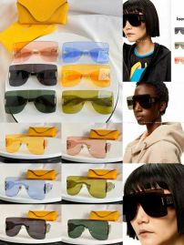 Picture of Loewe Sunglasses _SKUfw56807851fw